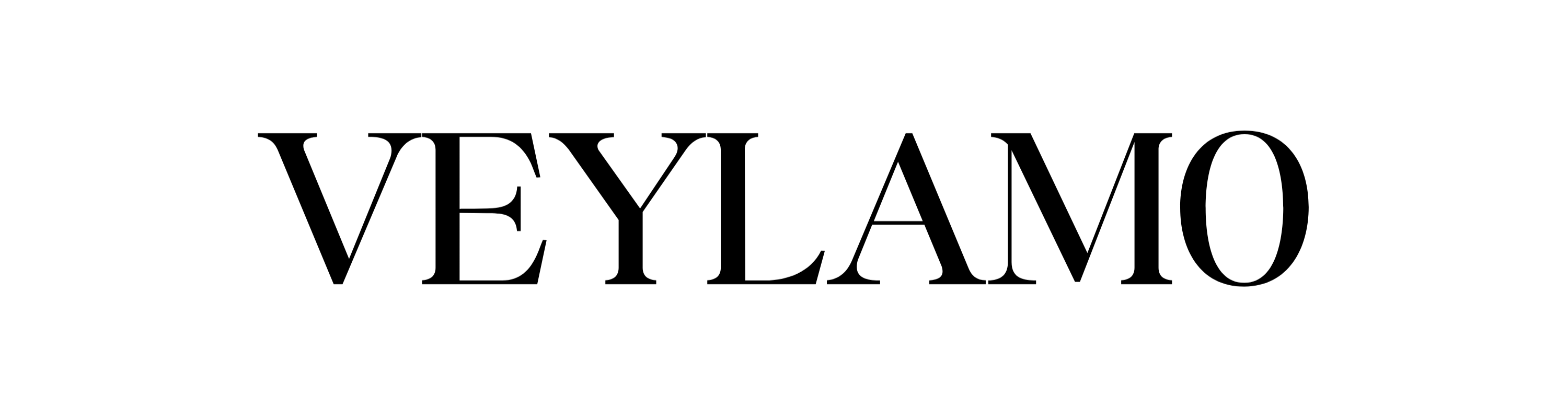 Veylamo